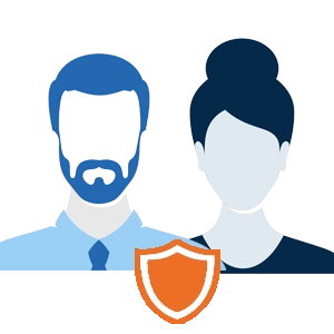 Ciso vCISO
