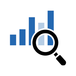 Security Analysis
